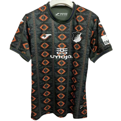 MAGLIA HOFFENHEIM SPECIAL EDITION 2022/23