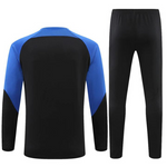 KIT GIACCA ROSSOBBLU + TUTA PSG 2022/23