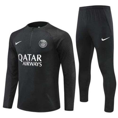 Tuta psg discount