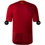 MAGLIA ROMA HOME 2022/23