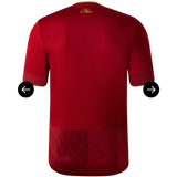MAGLIA ROMA HOME 2022/23