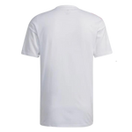 MAGLIA OLYMPIQUE LIONE HOME 2022/23