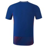 QUARTA MAGLIA OLYMPIQUE LIONE 2022/23