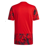 MAGLIA OLYMPIQUE LIONE TRASFERTA 2022/23