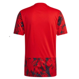 MAGLIA OLYMPIQUE LIONE TRASFERTA 2022/23