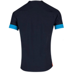MAGLIA OLYMPIQUE MARSIGLIA TRASFERTA 2022/23