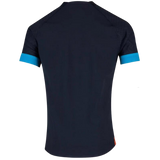 MAGLIA OLYMPIQUE MARSIGLIA TRASFERTA 2022/23