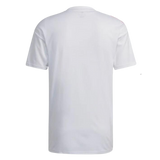 MAGLIA OLYMPIQUE LIONE HOME 2021/22