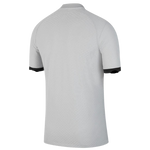 MAGLIA PSG TRASFERTA 2022/23