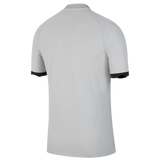 MAGLIA PSG TRASFERTA 2022/23