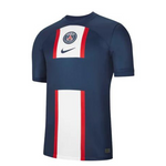 MAGLIA PSG HOME 2022/23