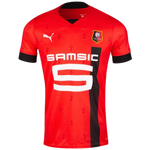 MAGLIA RENNES HOME 2022/23