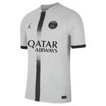 MAGLIA PSG TRASFERTA 2022/23