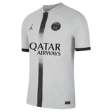 MAGLIA PSG TRASFERTA 2022/23