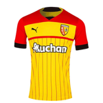 MAGLIA LENS HOME 2022/23