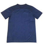 MAGLIA FRANCIA HOME CONCEPT EDITION 2022/23