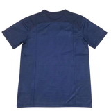 MAGLIA FRANCIA HOME CONCEPT EDITION 2022/23