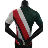 MAGLIA ITALIA SPECIAL EDITION 2022/23