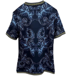 MAGLIA ITALIA SPECIAL EDITION VERSACE 2022/23