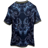 MAGLIA ITALIA SPECIAL EDITION VERSACE 2022/23