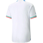 MAGLIA ITALIA TRASFERTA 2022/23