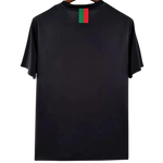 MAGLIA PORTOGALLO COMMEMORATIVE EDITION 2022/23