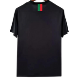 MAGLIA PORTOGALLO COMMEMORATIVE EDITION 2022/23