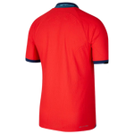 MAGLIA INGHILTERRA TRASFERTA 2022/23
