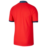 MAGLIA INGHILTERRA TRASFERTA 2022/23