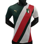 MAGLIA ITALIA SPECIAL EDITION 2022/23