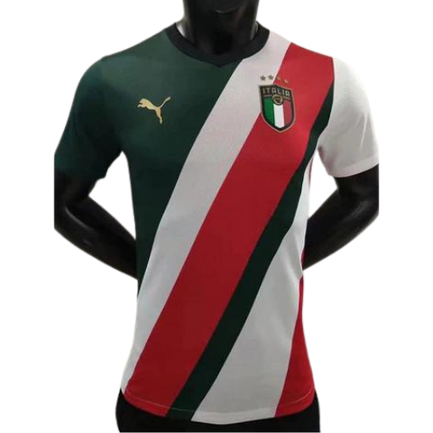 MAGLIA ITALIA SPECIAL EDITION 2022/23