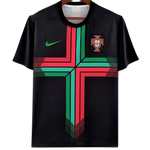 MAGLIA PORTOGALLO COMMEMORATIVE EDITION 2022/23
