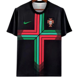 MAGLIA PORTOGALLO COMMEMORATIVE EDITION 2022/23