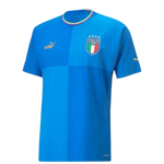 MAGLIA ITALIA HOME 2022/23