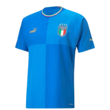 MAGLIA ITALIA HOME 2022/23