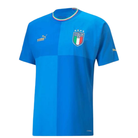 MAGLIA ITALIA HOME 2022/23