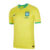 MAGLIA BRASILE HOME 2022/23