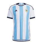 MAGLIA ARGENTINA HOME 2022/23