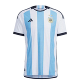 MAGLIA ARGENTINA HOME 2022/23
