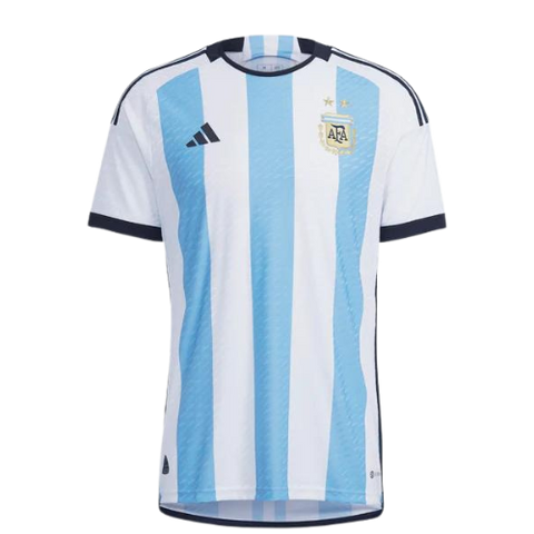 MAGLIA ARGENTINA HOME 2022/23