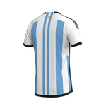 MAGLIA ARGENTINA HOME 2022/23