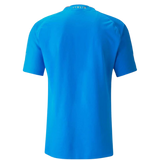 MAGLIA ITALIA HOME 2022/23
