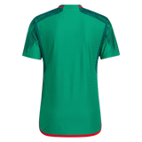 MAGLIA MESSICO HOME 2022/23