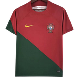 MAGLIA PORTOGALLO HOME 2022/23