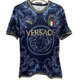 MAGLIA ITALIA SPECIAL EDITION VERSACE 2022/23