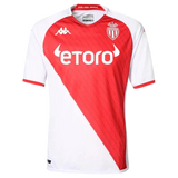 MAGLIA MONACO HOME 2022/23