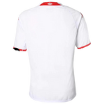 MAGLIA MONACO HOME 2022/23