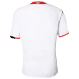 MAGLIA MONACO HOME 2022/23