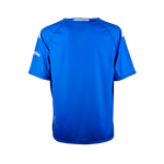 MAGLIA EMPOLI HOME 2022/23