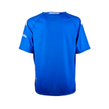 MAGLIA EMPOLI HOME 2022/23